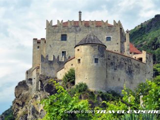 Castelbello