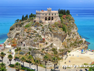 Tropea