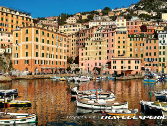 Camogli