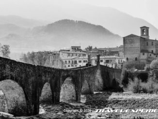 Bobbio