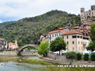 Dolceacqua