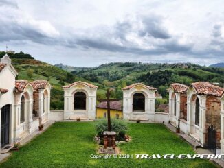 Santuario di Torricella